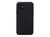 Coque Soft Touch Iphone 11 Black