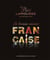 Petit Larousse de la Cuisine Française