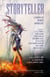 Storyteller: A Tanith Lee Tribute Anthology
