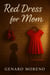 Red Dress For Mom