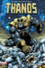 Thanos - Le samaritain - Le samaritain