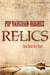 Relics