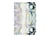 FEUILLE DECOPATCH FOIL 30X40 N°797