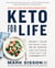 Keto for Life - Reset Your Biological Clock in 21 Days and Optimize Your Diet for Longevity