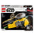 L'intercepteur Jedi d'Anakin - LEGO® Star Wars - 75281