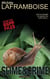 Slime & Crime - Greater Garden Snail Police, #1