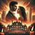 Rekindled Flames: Love Against All Odds