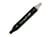 Marqueur Graph'it - Sahara - N°1230