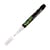 Marqueur SHAKE  - blanc 0000 - Pointe Fine