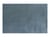 Coupon de feutrine acrylique épaisseur 1,5 mm Créalia - Gris bleu
