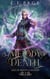 A Melody of Death - Isles of Bright and Shadow, #2