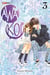 Awa-Koi T03