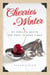 Cherries in Winter - My Family's Recipe for Hope in Hard Times