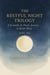 THE RESTFUL NIGHT TRILOGY  A Scientific & Poetic Journey to Better Sleep  PART ONE  EMBRACING NIGHTFALL - THE RESTFUL NIGHT TRILOGY  A Scientific & Poetic Journey to Better Sleep, #1