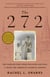 The 272 - The Families Who Were Enslaved and Sold to Build the American Catholic Church