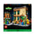 123 Sesame Street - LEGO® Ideas - 21324