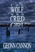 The Wolf Who Cried Girl - Underdogs, #10
