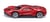 Voiture Ford GT