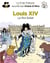 Le fil de l'Histoire raconté par Ariane & Nino - tome 11 - Louis XIV