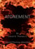Atonement - David Fleming, #3