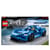 McLaren Elva - LEGO® Speed Champions - 76902