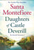 Daughters of Castle Deverill - Family secrets and enduring love - from the Number One bestselling author (The Deverill Chronicles 2)