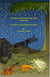 The Labors of Ki'shto'ba Huge-Head: Volume One: The War of the Stolen Mother - The Labors of Ki'shto'ba Huge-Head, #1