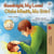 Goodnight, My Love! Oíche Mhaith, Mo Stór! - English Irish Bilingual Collection