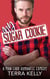 My Sugar Cookie - Man Card, #15