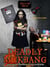 Deadly Mukbang - Trick or Treat
