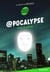 @pocalypse - Les enquêtes de Logicielle