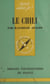 Le Chili
