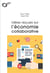 Idees recues sur l'economie collaborative