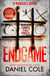 Endgame - An addictive and nail-biting crime thriller