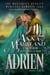 Adrien - The Montbryce Dynasty, #3