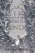 La luz entre los mundos - The Light Between Worlds (Spanish edition)