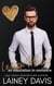 Lesson Plans: An Education in Romance - Stag Brothers, #0