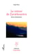 Le retour de Zarathoustra - Roman philosophique