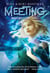 Meeting