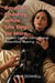 Bound in Chastity While She Begs for More: Locked Denial, Control, and Relentless Teasing