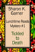Lunchtime Reads: Mystery 1, Tickled to Death