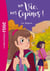 Ma vie, mes copines 06 - La dispute