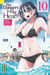 The Dangers in my heart - Tome 10