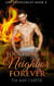 Touching My Neighbor Forever - Gay Experiences, #8