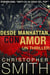 Desde Manhattan, Con Amor