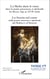 La flèche dans le coeur dans la poésie amoureuse et spirituelle du Moyen Âge au XVIIe siècle - La freccia nel cuore nella poesia amorosa e spirituale dal Medioevo al Seicento