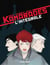 Kamarades - L'intégrale