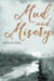 Mud and Misery - Dickerson Series, #1