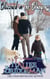 Blizzard in the Bluegrass - Red Blood & Bluegrass series