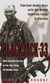 Blackjack-33 - With Special Forces in the Viet Cong Forbidden Zone